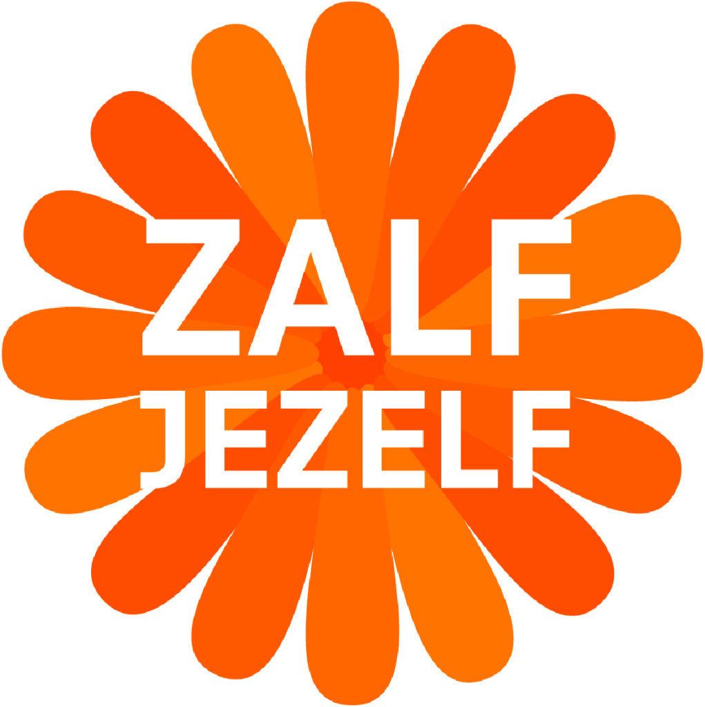 Zalf jezelf